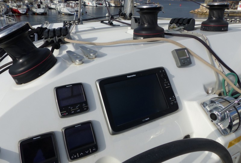 Lagoon 400 S 2 -5.jpg